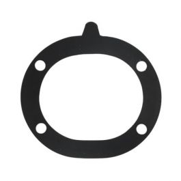 Lochinvar & A.O. Smith 100208759 Blower Gasket