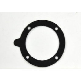 Lochinvar & A.O. Smith 100208764 Blower Gasket