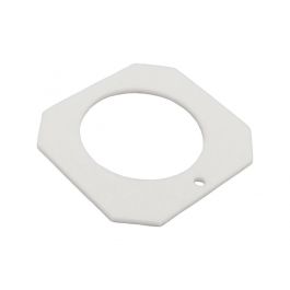 Lochinvar & A.O. Smith 100233587 Combustion Burner Gasket