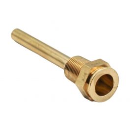 Lochinvar & A.O. Smith 100233613 Bulbwell