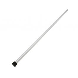 Lochinvar & A.O. Smith 100271569 Anode Rod 3/4" NPT