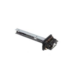 International Comfort Products 1002743 Auto Limit Switch 90°F -120°F