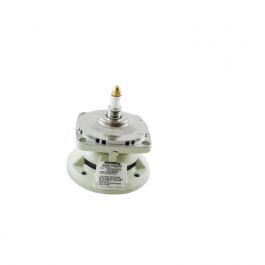 Lochinvar & A.O. Smith 100277747 Bearing Assembly
