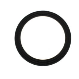 Lochinvar & A.O. Smith 100288892 Burner Gasket 2-Pack