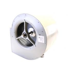 Reznor 100658 Blower Assembly