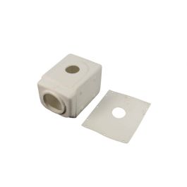 International Comfort Products 1007851 Combustion Chamber Kit