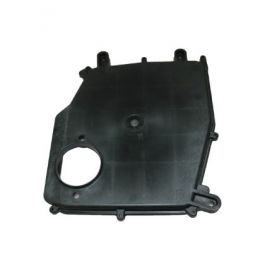 International Comfort Products 1008263 Combustion Back Plate