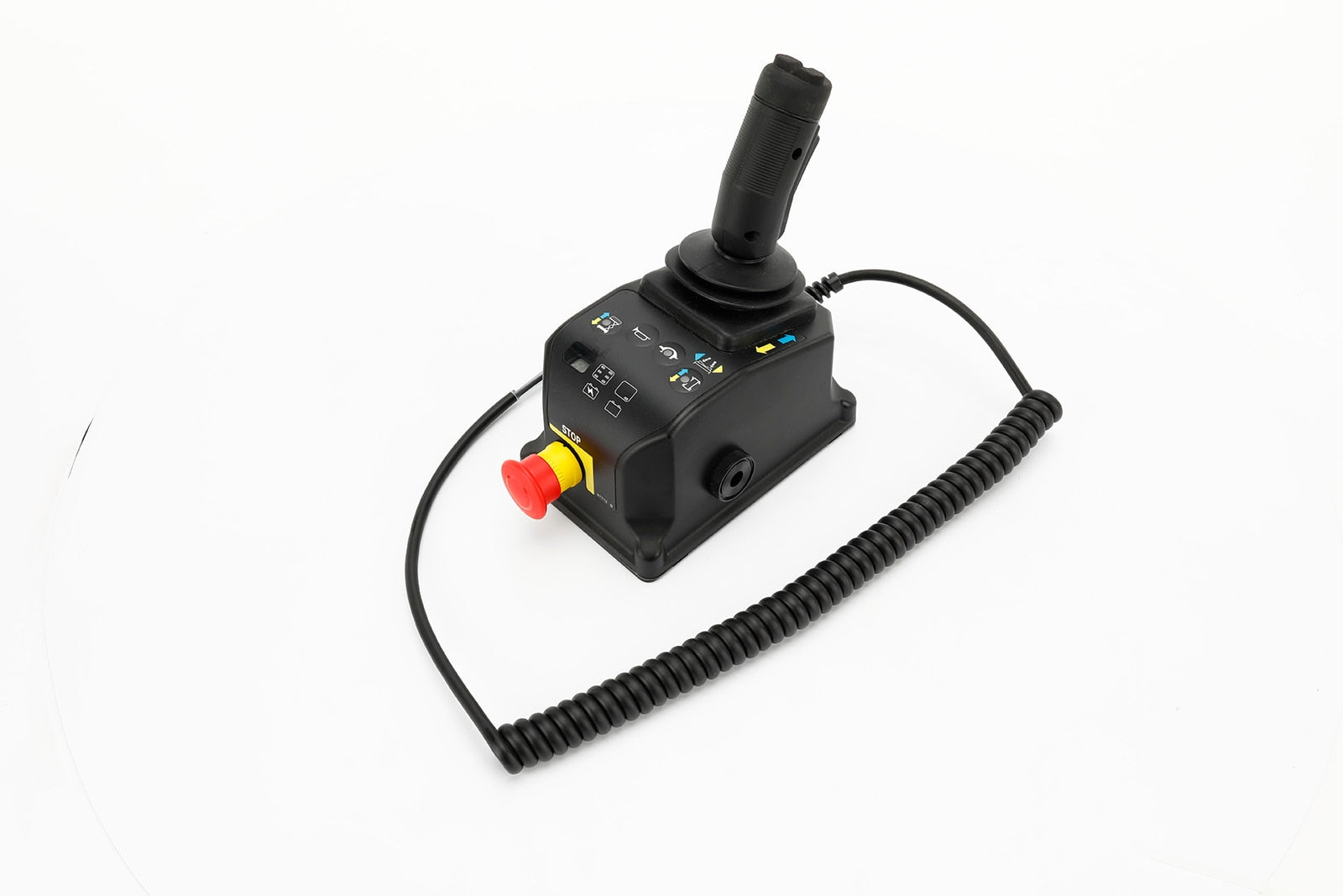 Genie Part # 100840GT – Control Box