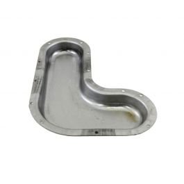 International Comfort Products 1008670 Collector Box