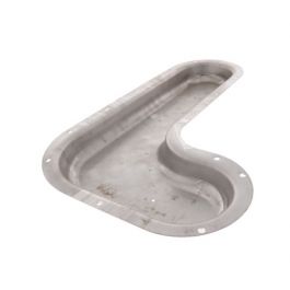 International Comfort Products 1008671 Collector Box