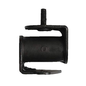 Echo Genuine OEM Replacement Cushion - 10090508261