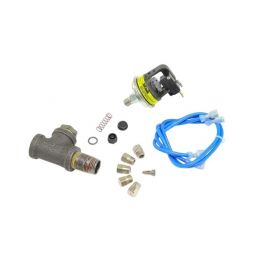 International Comfort Products 1009509 Natural To LP Conversion Kit
