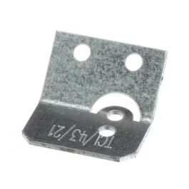 International Comfort Products 1010901 Pilot Bracket
