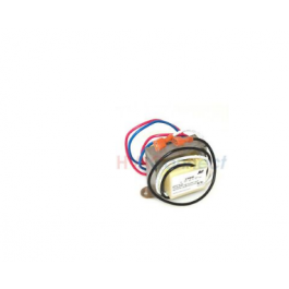 International Comfort Products 1011046 Collector Box