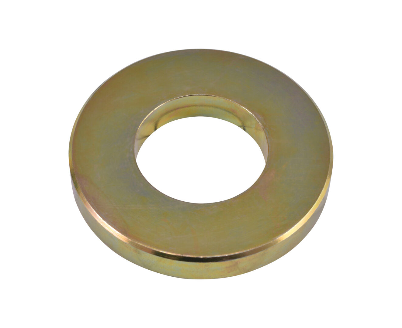 JLG Part # 10113599 – Toggle Plate