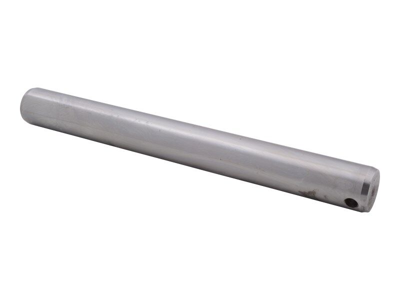 JLG Part # 10115723 – Carriage Pivot Pin