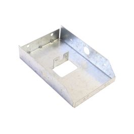 International Comfort Products 1011820 Bracket Manifold Support
