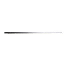 Reznor 10120 Blower Shaft 1" X 39.25"