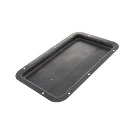 International Comfort Products 1012128 Collector Box