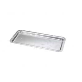 International Comfort Products 1012244 Collector Box