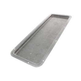 International Comfort Products 1012245 Collector Box