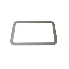International Comfort Products 1012593 Collector Box Gasket