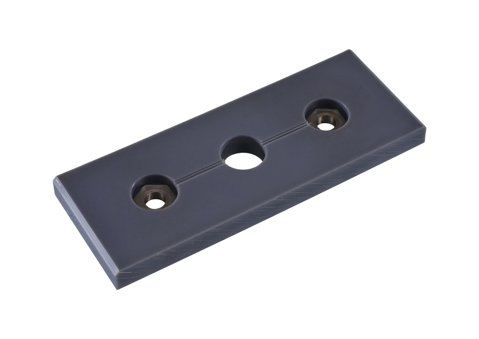 JLG Part # 10138742 – Boom 4-Section Pad