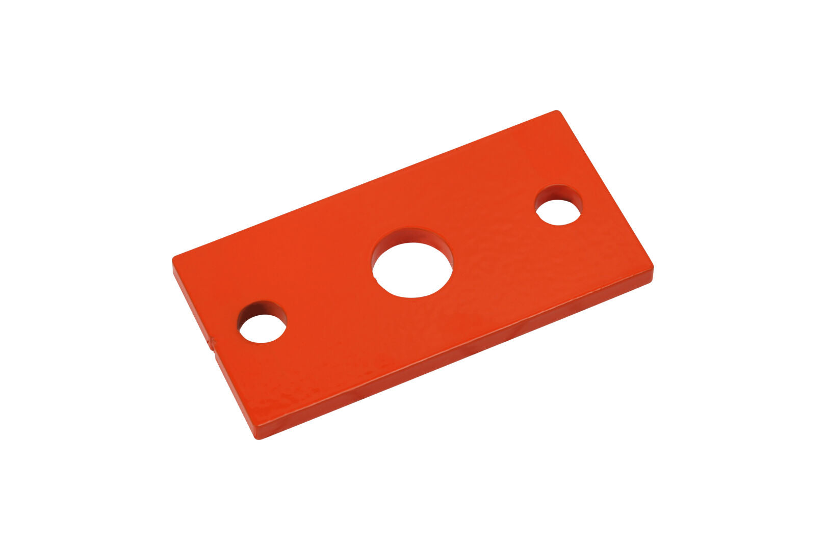 JLG Part # 10139068 – Proximity Plate