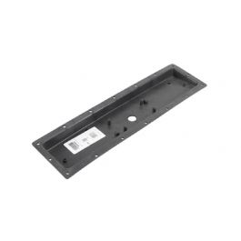 Amana-Goodman 10197201S Collector Box W/O Gasket