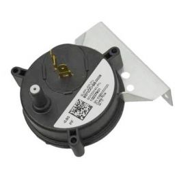 Amana-Goodman 10207901 SPST Pressure Switch 0.9" WC