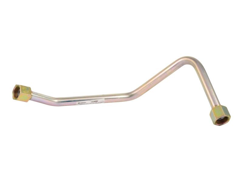JLG Part # 10236293 – Hydraulic Slave Tube Assembly