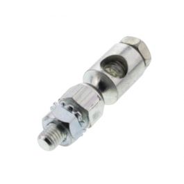 Honeywell 102546 Ball Joint Assembly 5/16" DIA