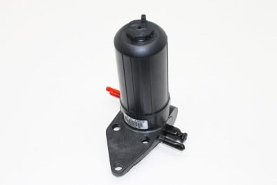Genie Part # 102638GT – Fuel Lift Pump