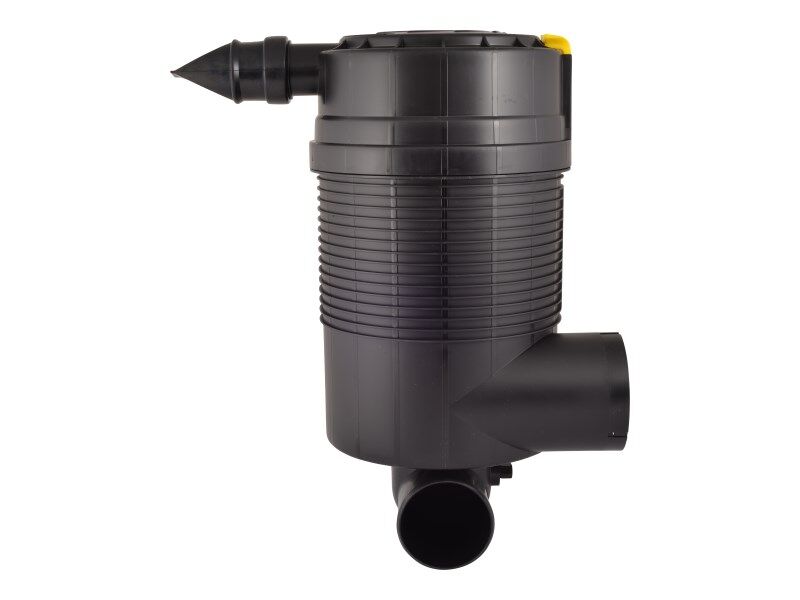 JLG Part # 10268515 – Air Cleaner Filter