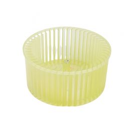 Amana-Goodman 10312903 Blower Wheel