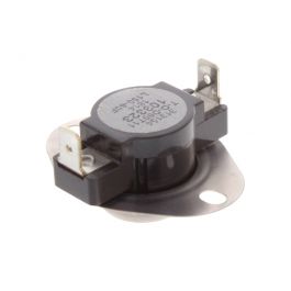 Reznor 103323 Auto Limit Switch 90-150F