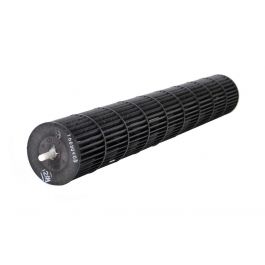 Carrier 1035205001 Blower Wheel