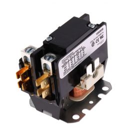 International Comfort Products 1050839 1-Pole Contactor 35A 24V