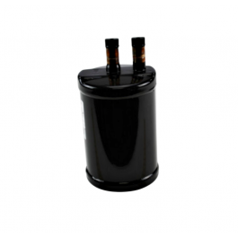 International Comfort Products 1053427 Accumulator 3/4" NH 120