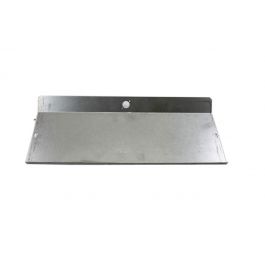 International Comfort Products 1054267 Burner Shield