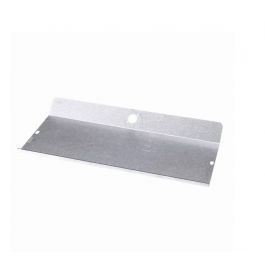 International Comfort Products 1054422 Burner Shield