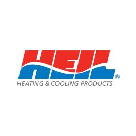 International Comfort Products 1054461 Blower Extension