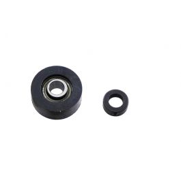 International Comfort Products 1054577 Bearing & Collar