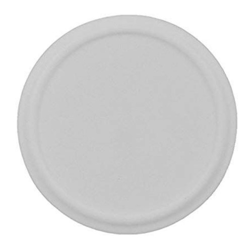 Rubber Fab Tri-Clamp PTFE Orifice Plate Gaskets