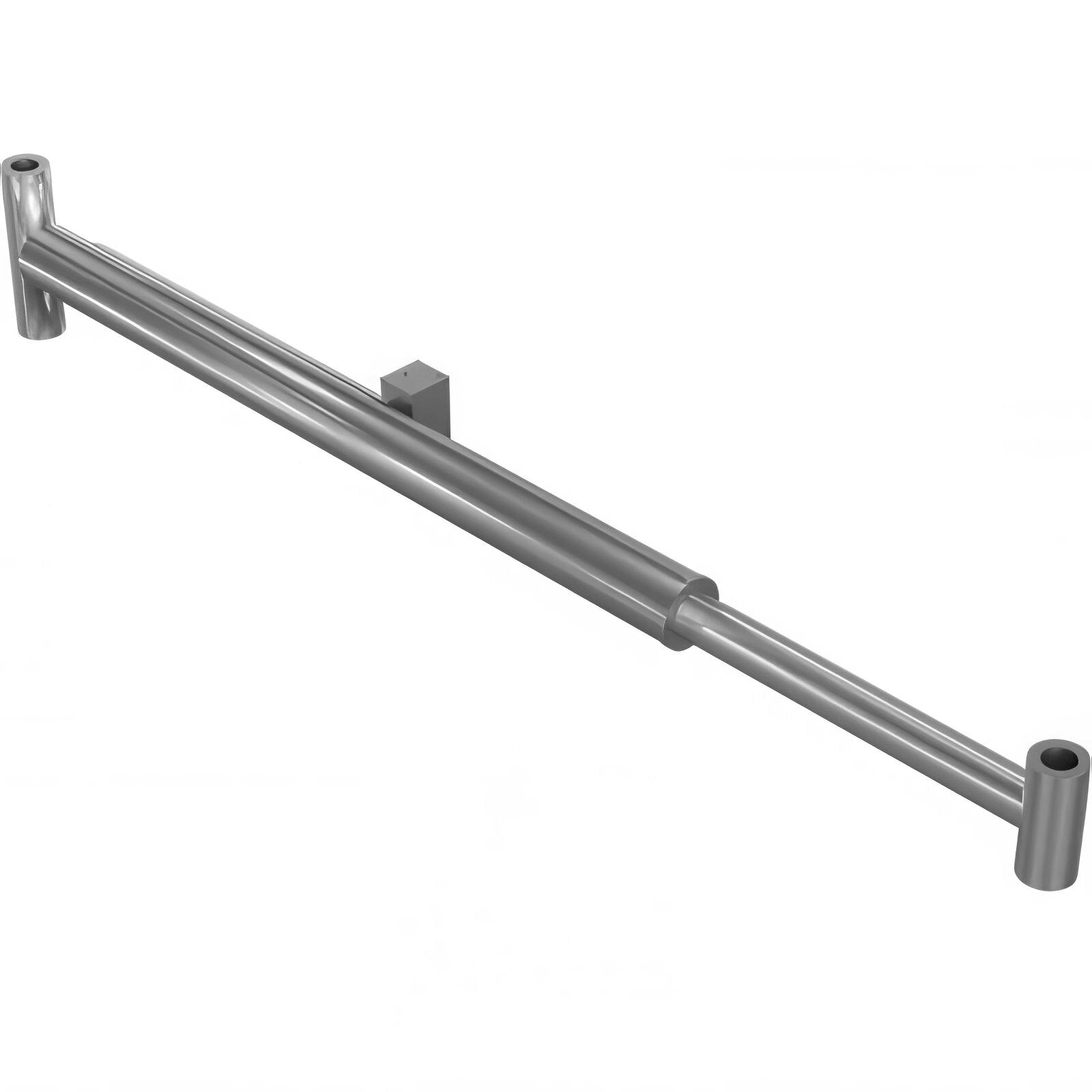 Genie Part # 105544GT – Lift Cylinder