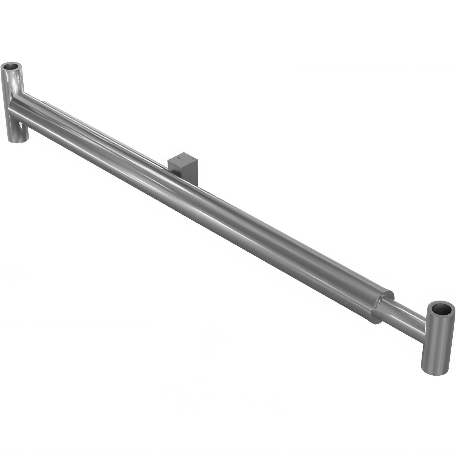 Genie Part # 105545GT – Lift Cylinder