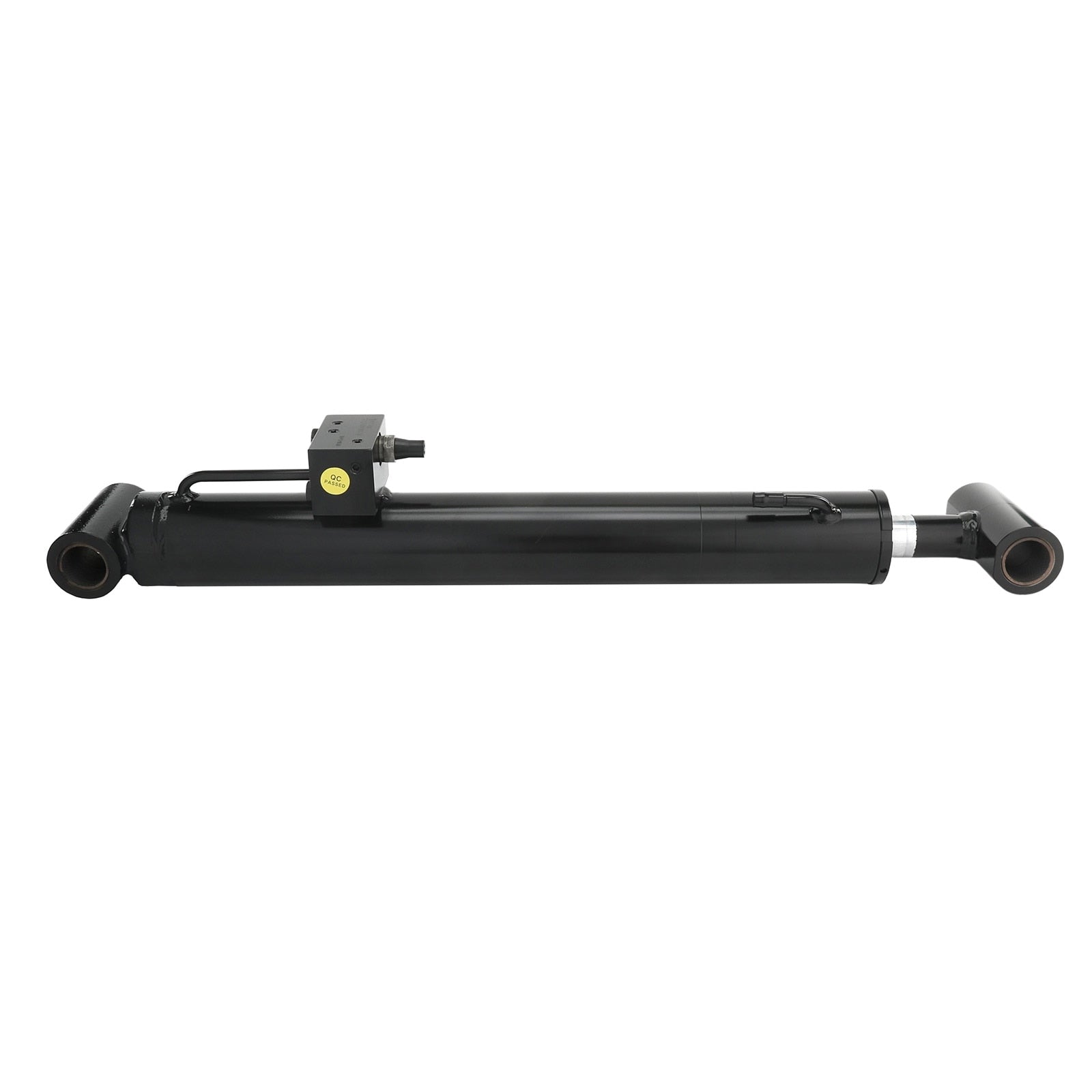 Genie Part # 105546GT – Upper Lift Cyl Cylinder