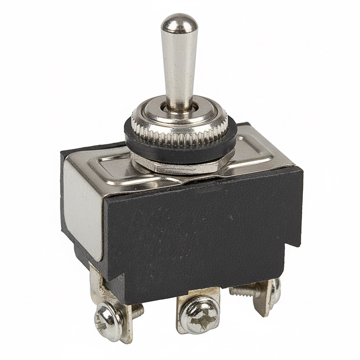 TISCO Baler Twine Tie Activator Switch for Massey Ferguson 1055707M91