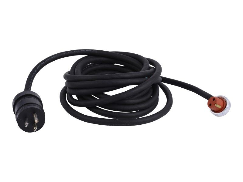 JLG Part # 1060625 – Immersion Heater Cable | Fits JLG 450A Series II / 450AJ Series II