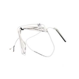 Daikin-McQuay 106110801 Air/Water Sensor